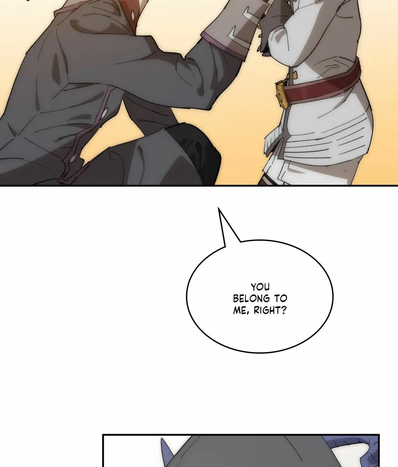4 Cut Hero Chapter 197 page 77 - 