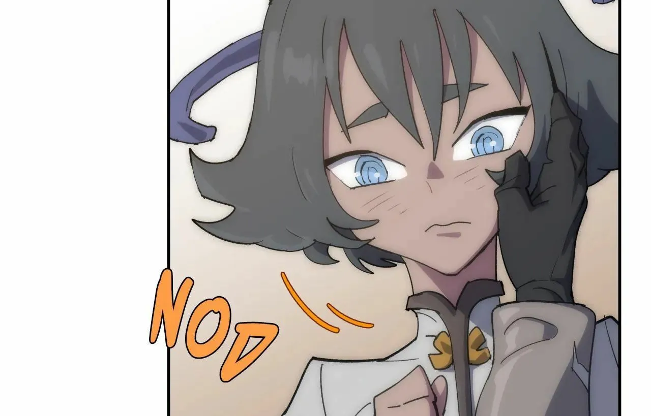 4 Cut Hero Chapter 197 page 78 - 