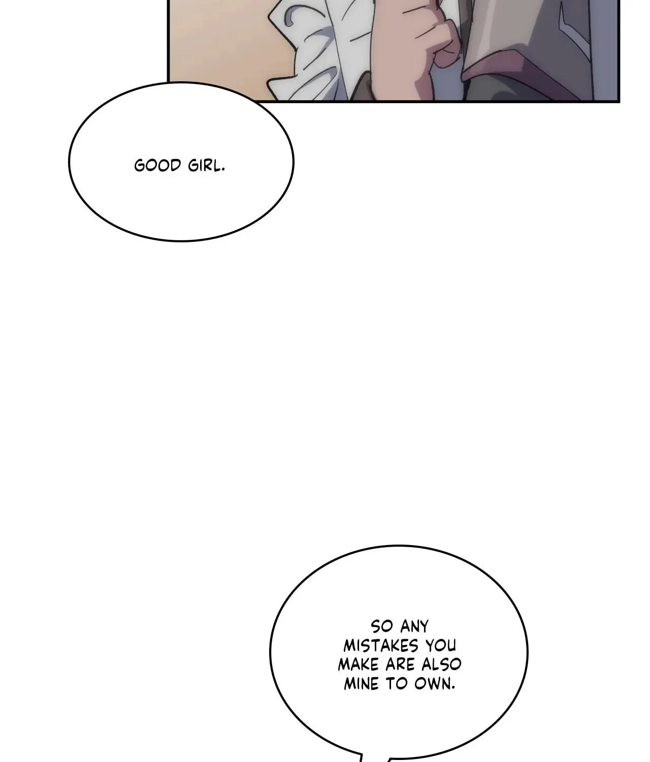 4 Cut Hero Chapter 197 page 79 - 