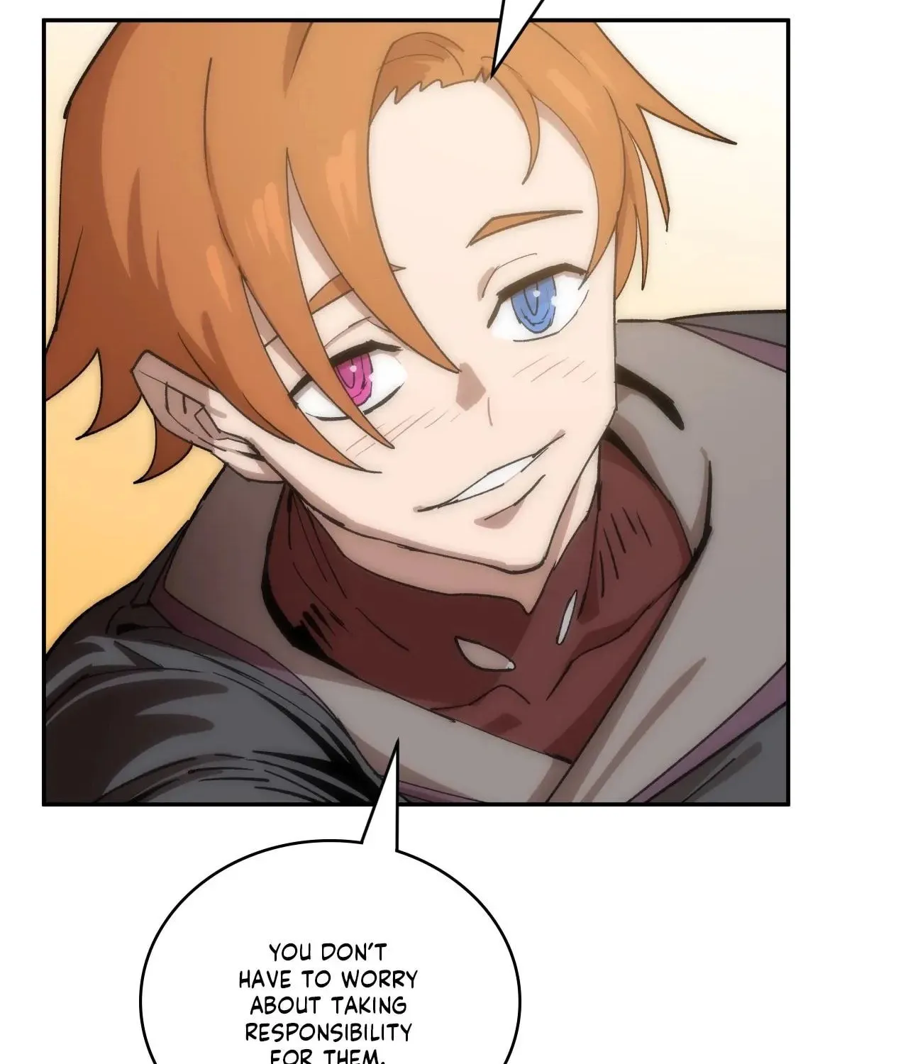 4 Cut Hero Chapter 197 page 80 - 