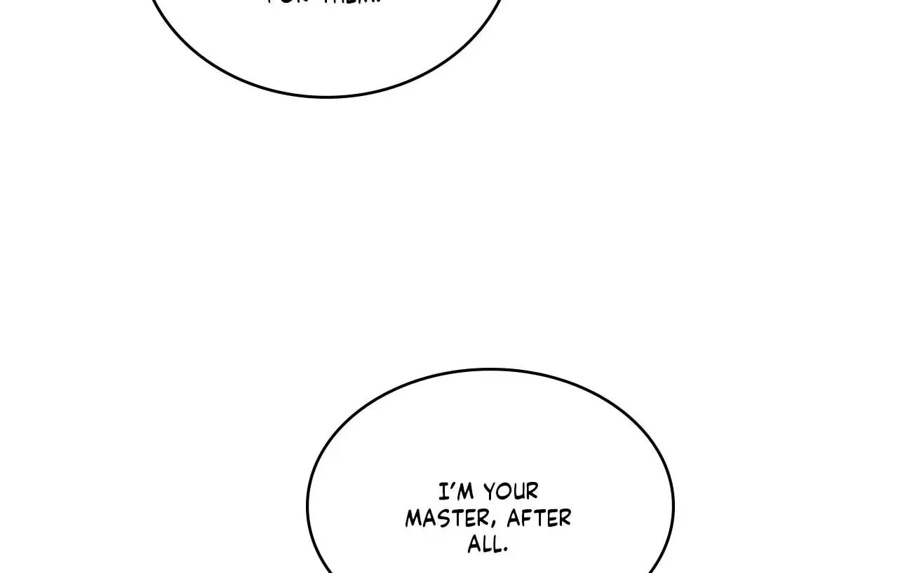 4 Cut Hero Chapter 197 page 81 - 