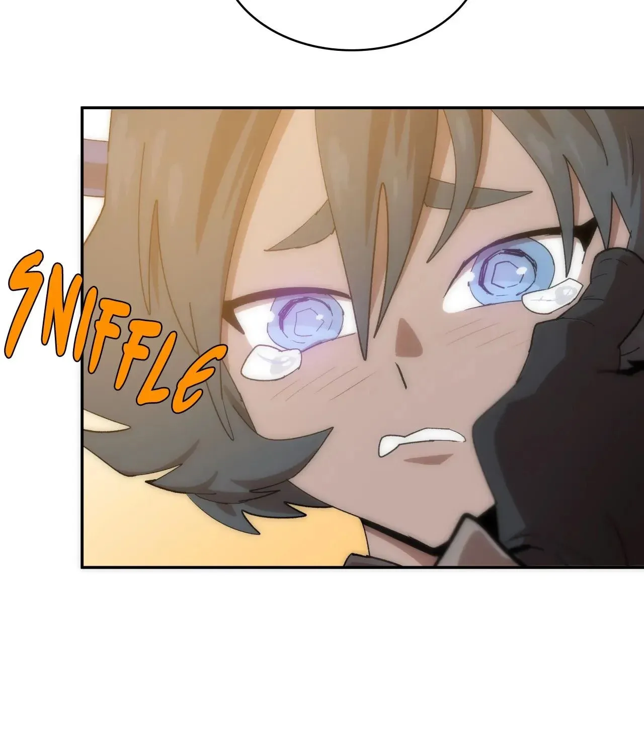 4 Cut Hero Chapter 197 page 82 - 