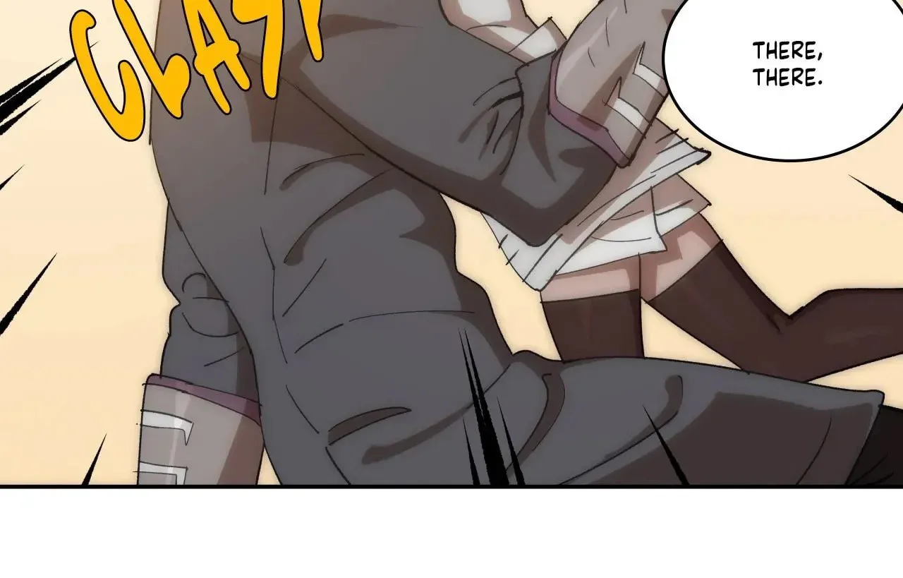 4 Cut Hero Chapter 197 page 84 - 