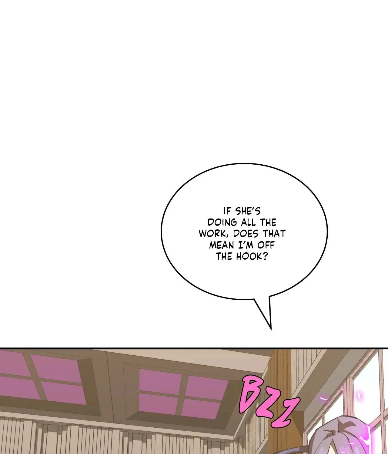 4 Cut Hero Chapter 197 page 85 - 