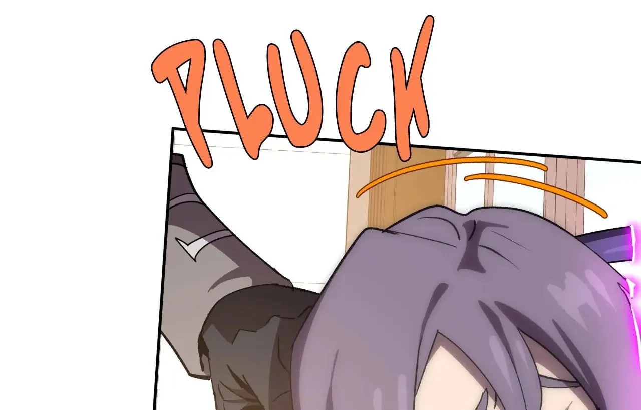 4 Cut Hero Chapter 197 page 87 - 