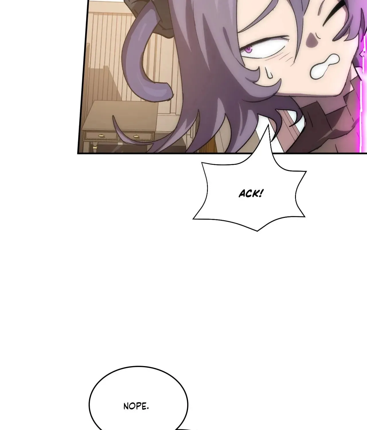 4 Cut Hero Chapter 197 page 88 - 