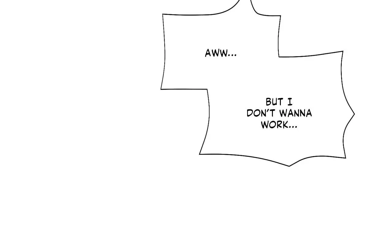 4 Cut Hero Chapter 197 page 90 - 