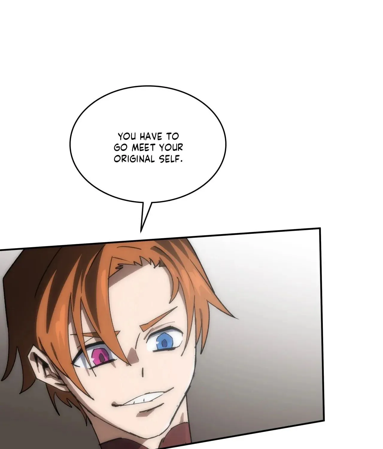 4 Cut Hero Chapter 197 page 91 - 