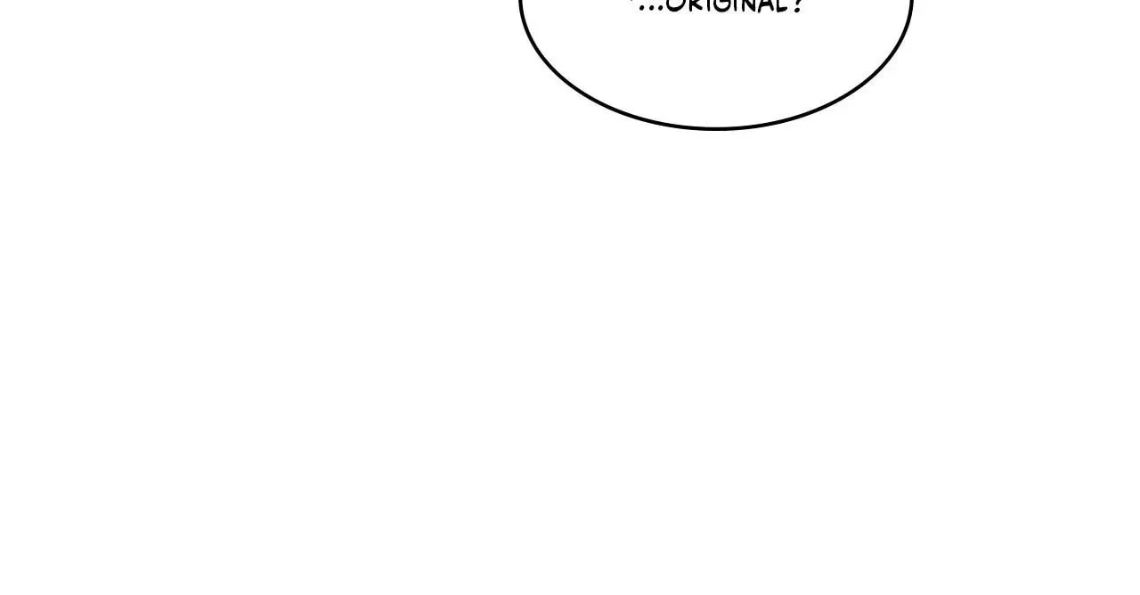 4 Cut Hero Chapter 197 page 93 - 