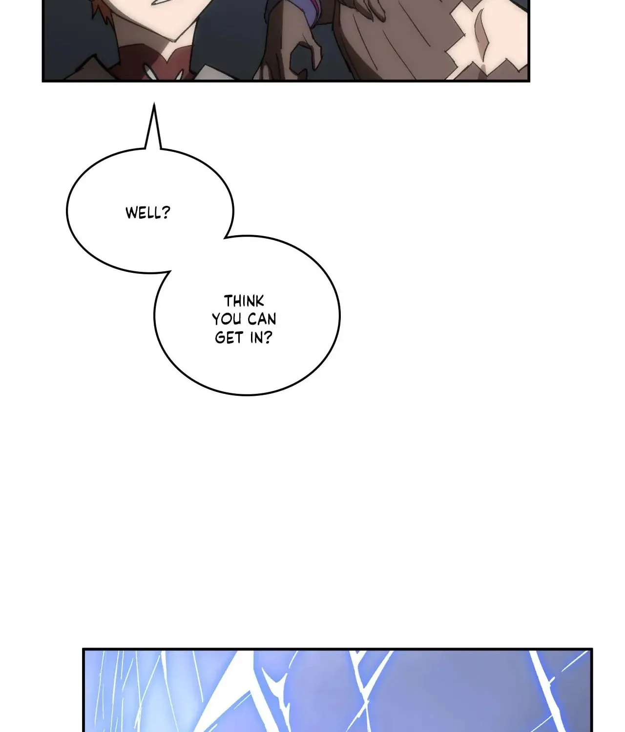 4 Cut Hero Chapter 197 page 98 - 