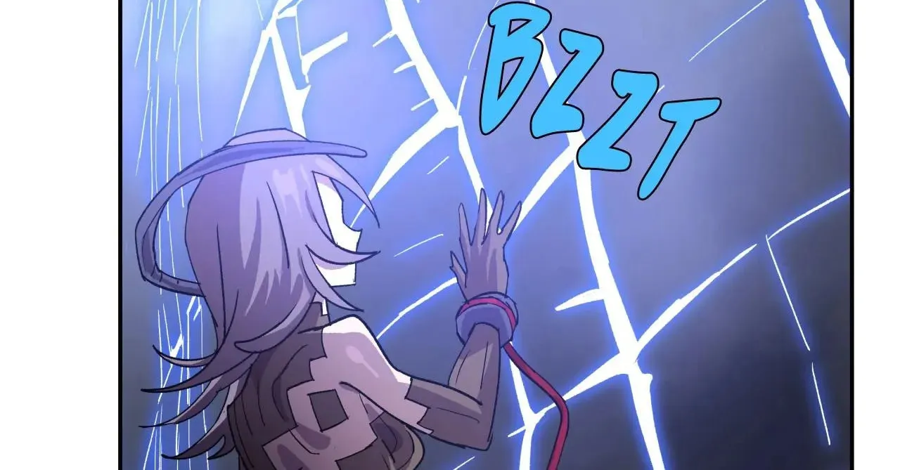 4 Cut Hero Chapter 197 page 99 - 