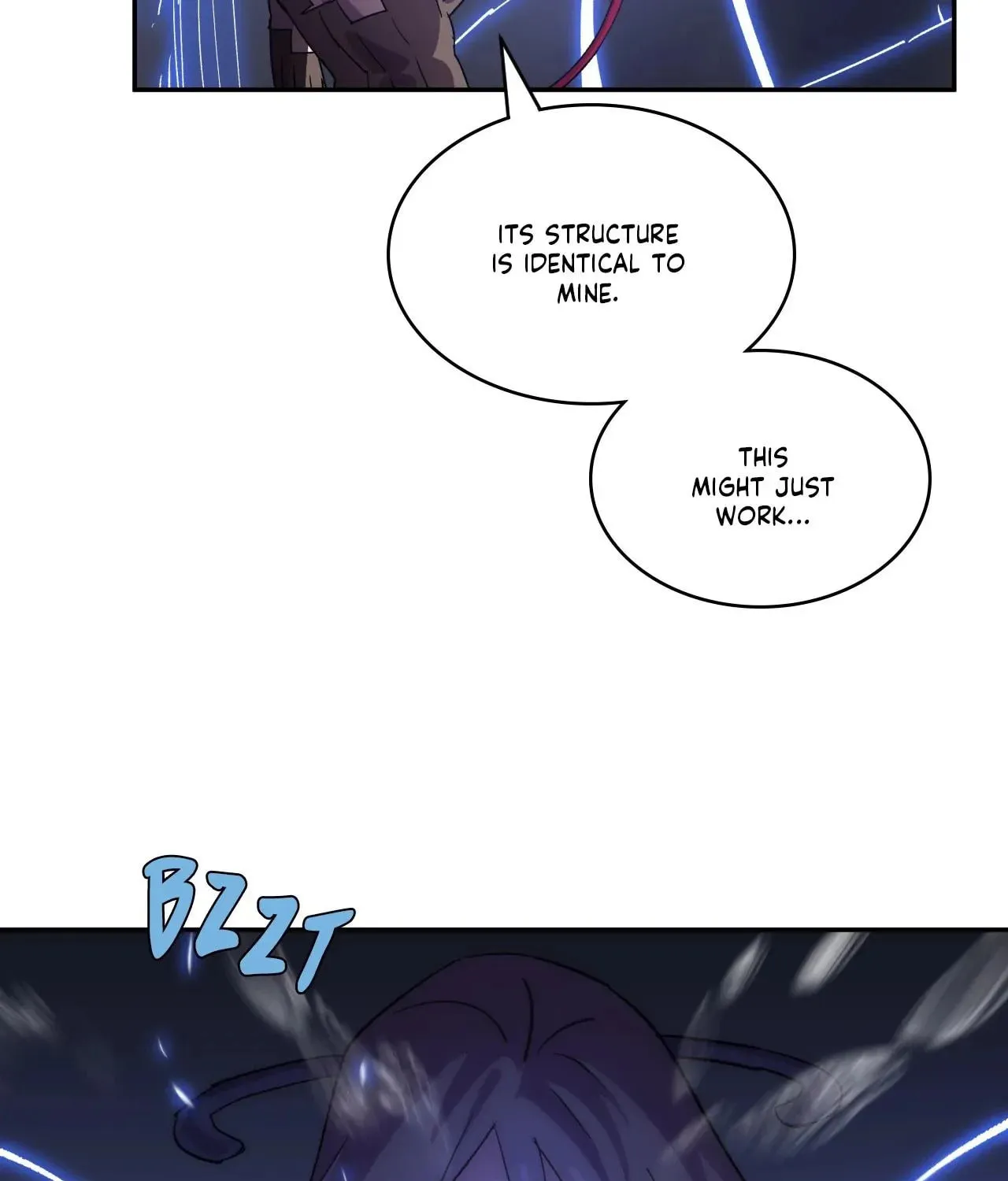 4 Cut Hero Chapter 197 page 100 - 