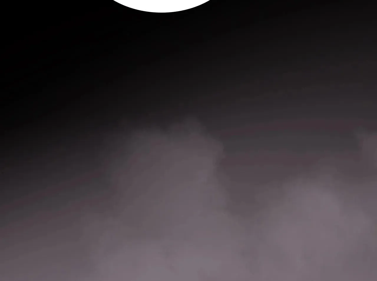4 Cut Hero Chapter 198 page 101 - 