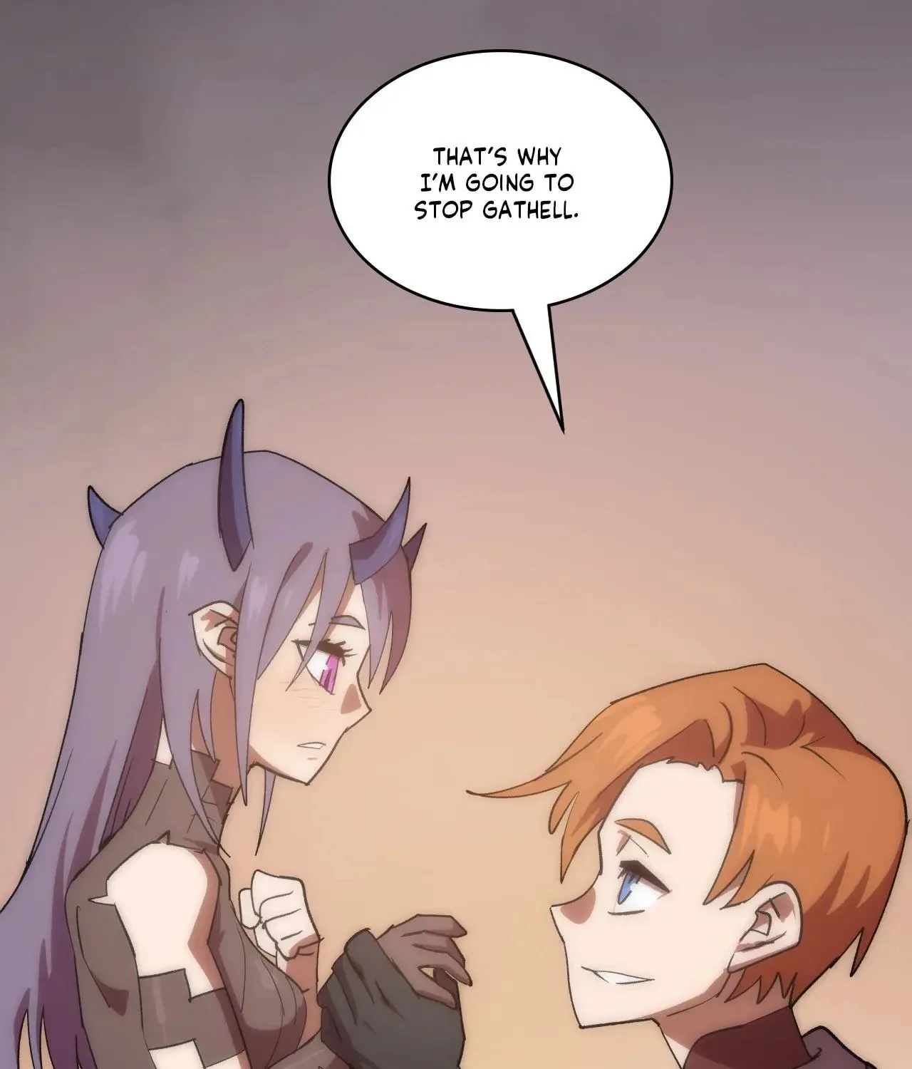 4 Cut Hero Chapter 198 page 102 - 