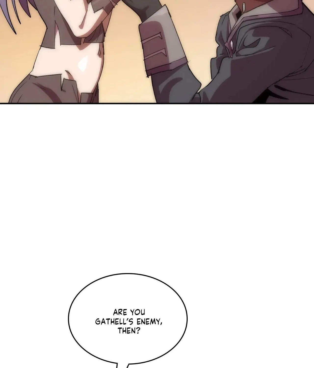 4 Cut Hero Chapter 198 page 103 - 