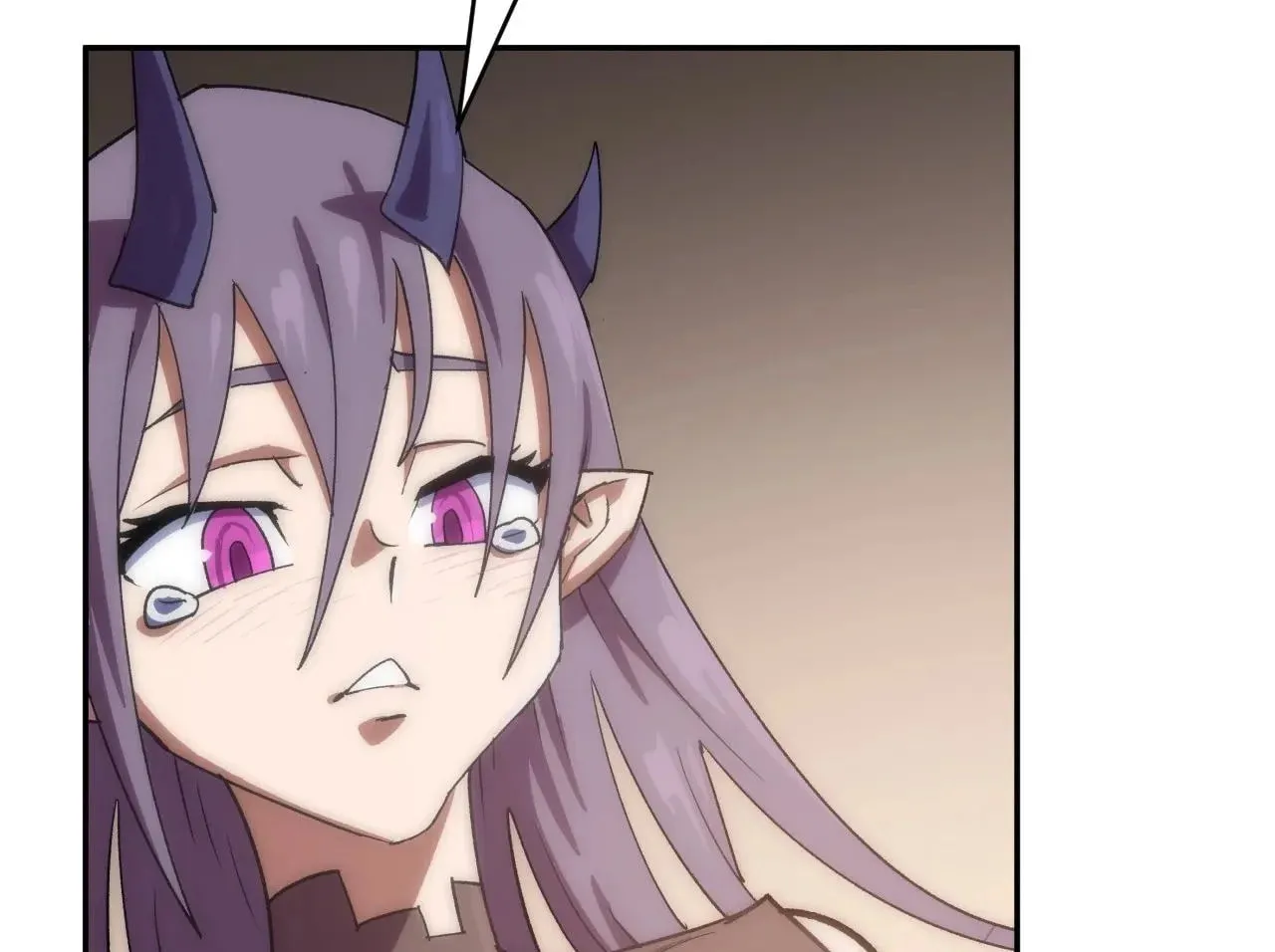 4 Cut Hero Chapter 198 page 104 - 