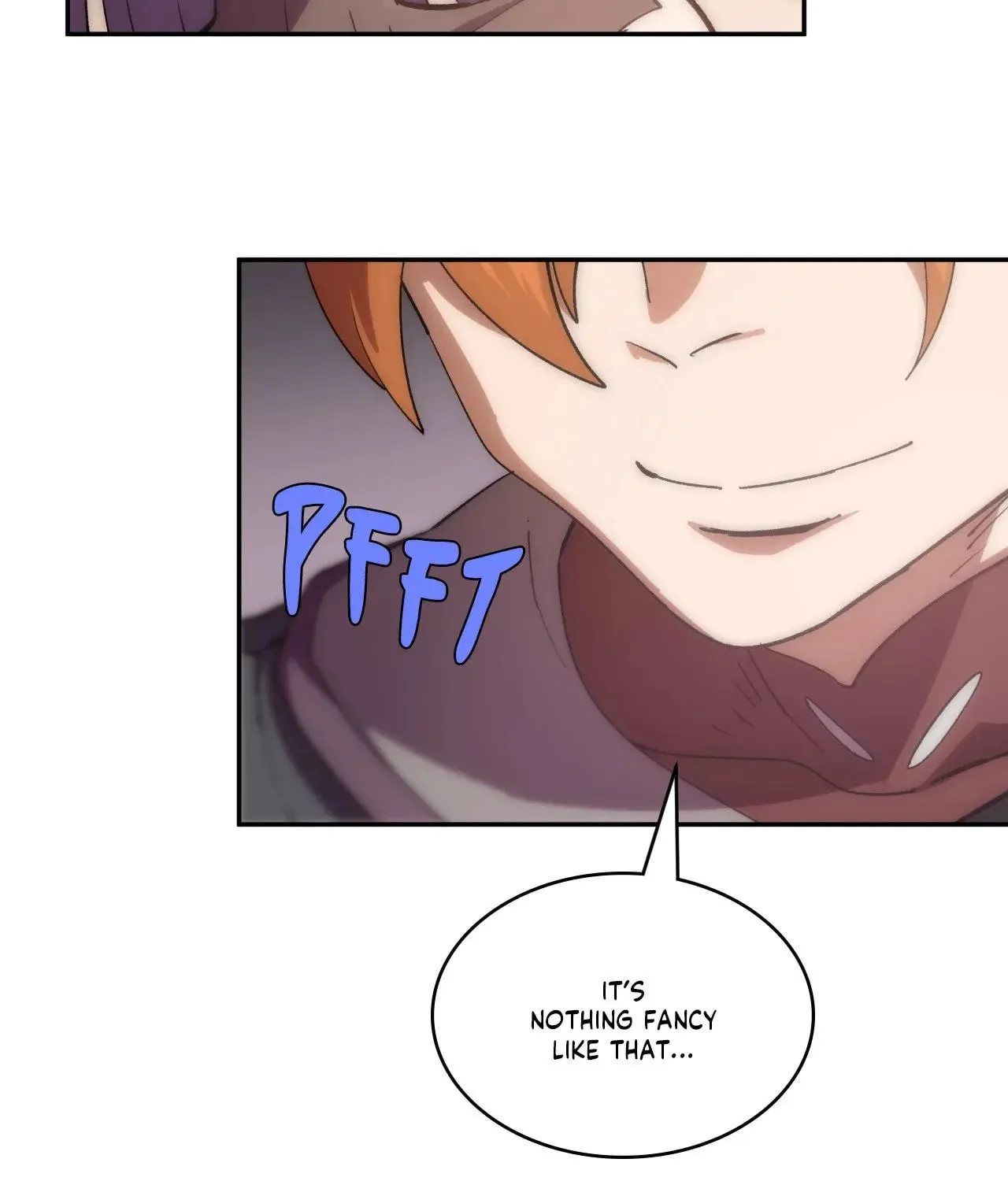 4 Cut Hero Chapter 198 page 105 - 