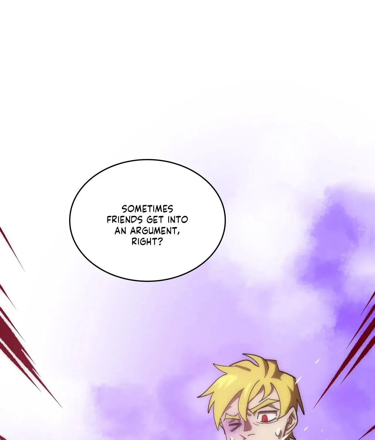 4 Cut Hero Chapter 198 page 106 - 