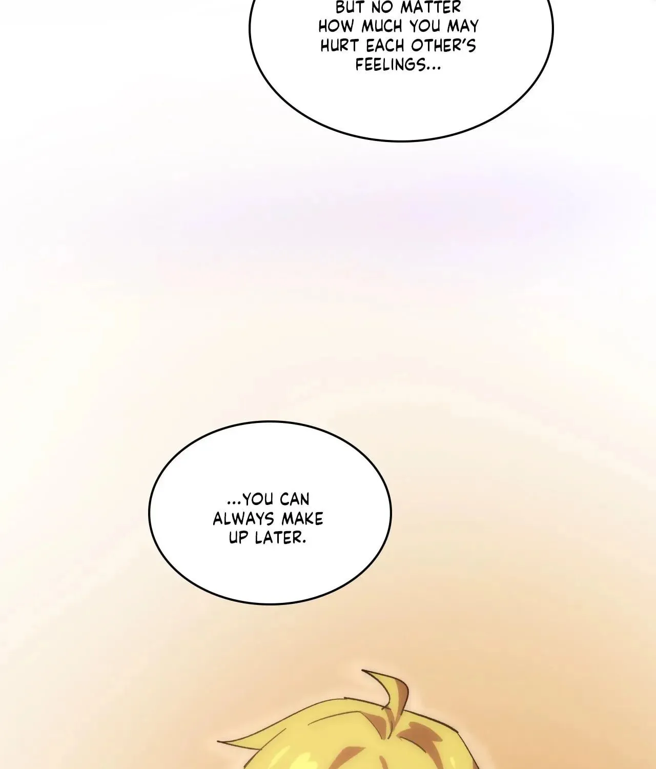 4 Cut Hero Chapter 198 page 108 - 