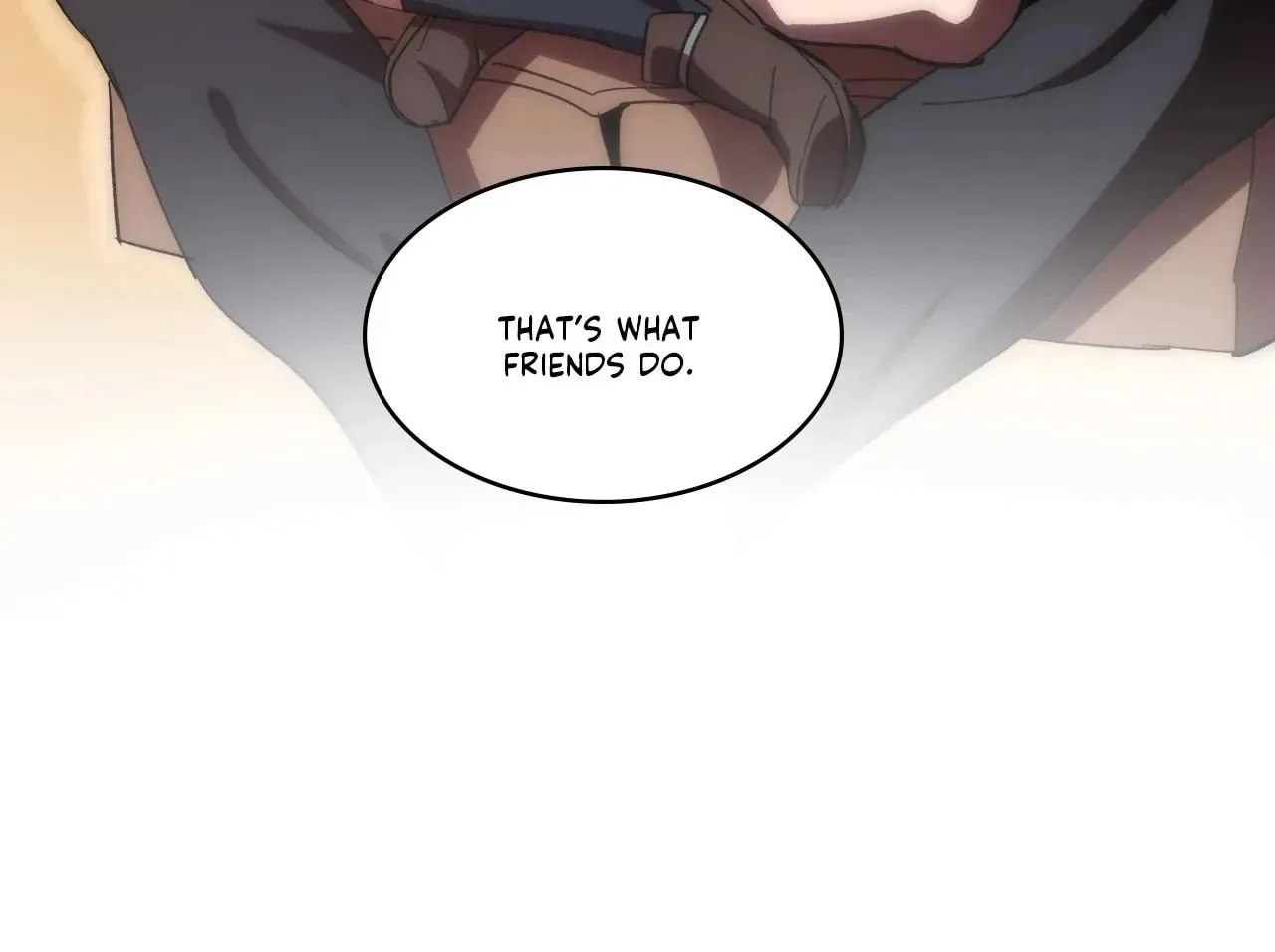 4 Cut Hero Chapter 198 page 110 - 