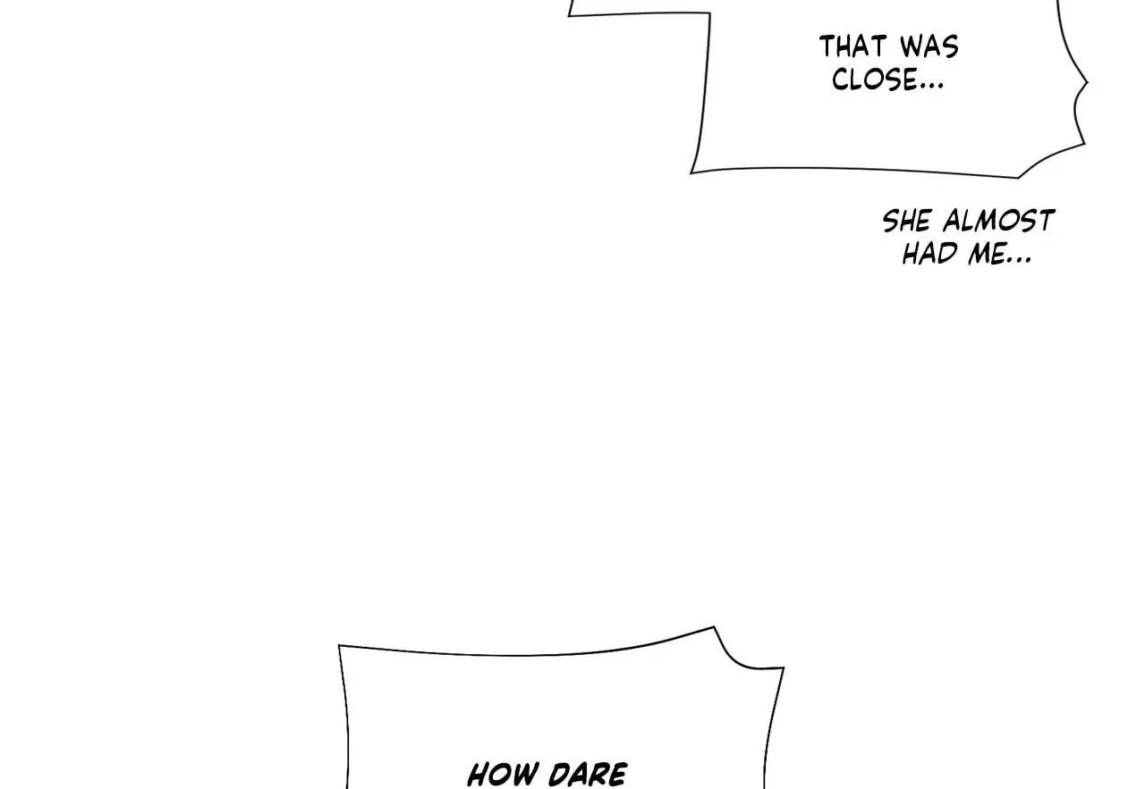 4 Cut Hero Chapter 198 page 12 - 