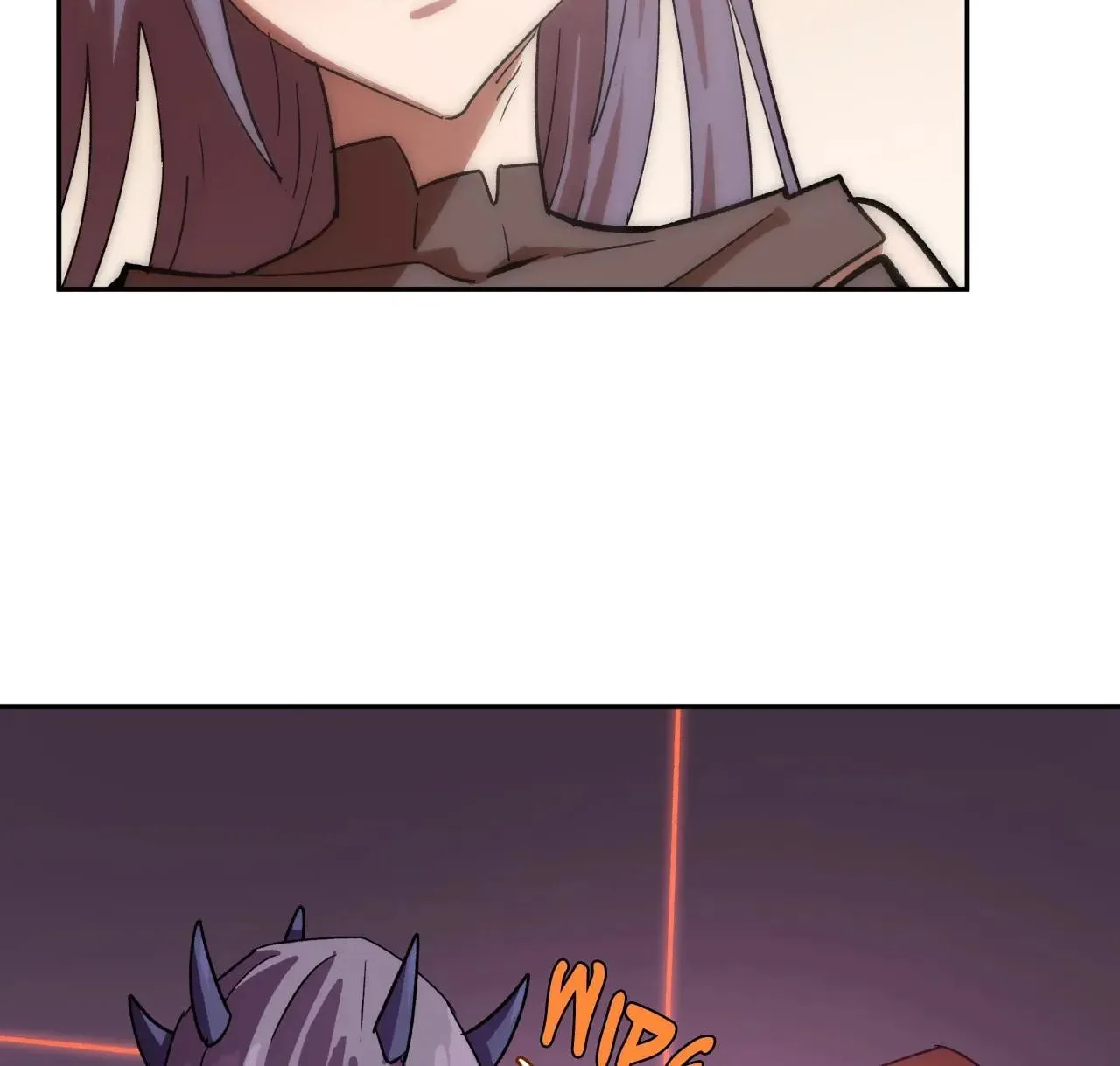 4 Cut Hero Chapter 198 page 113 - 