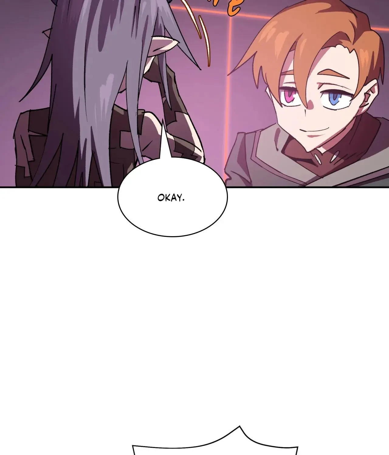 4 Cut Hero Chapter 198 page 114 - 