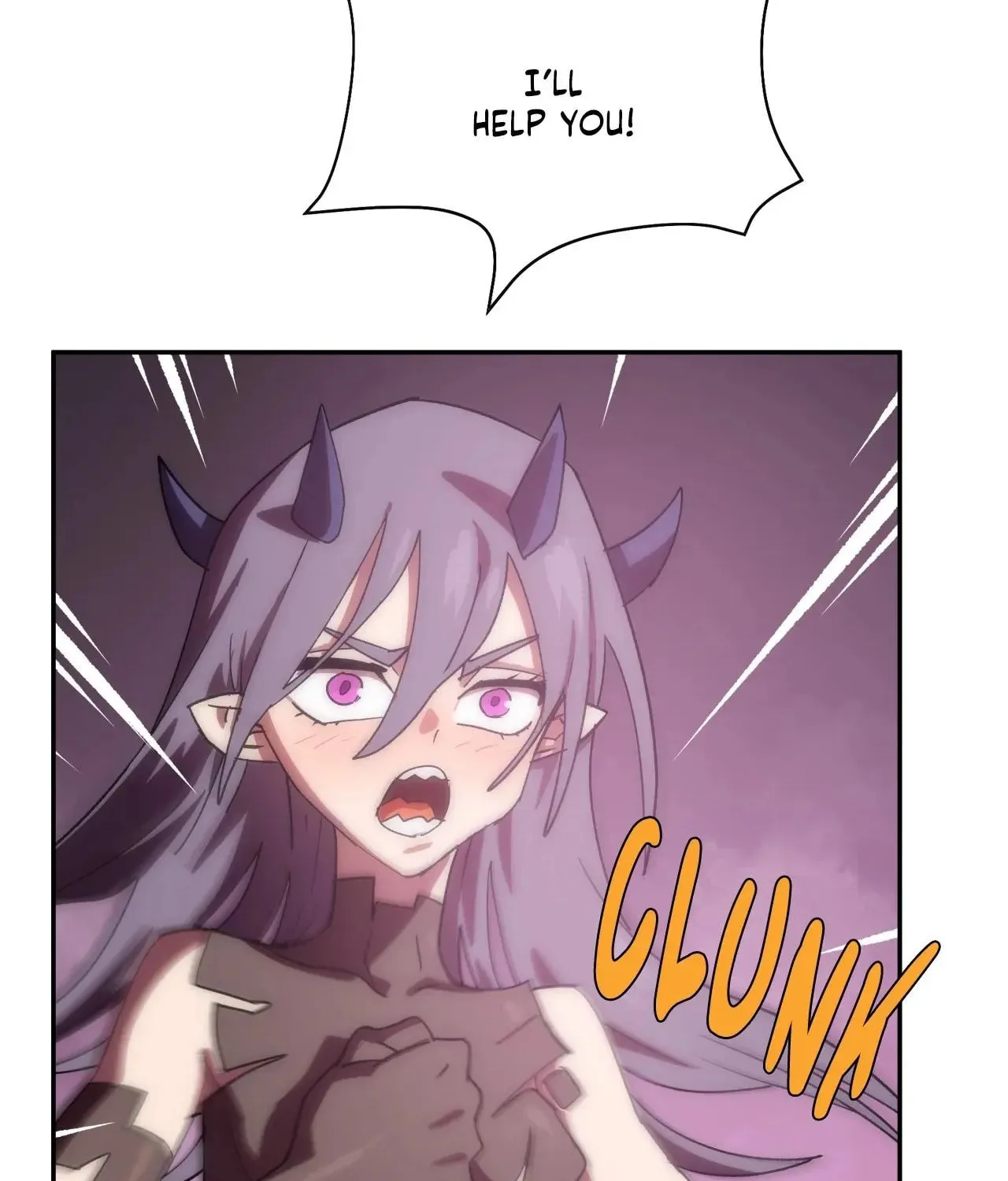 4 Cut Hero Chapter 198 page 115 - 