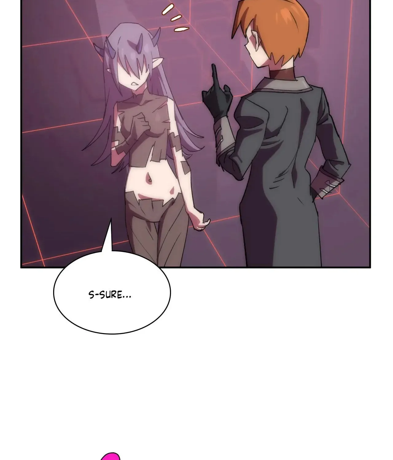 4 Cut Hero Chapter 198 page 118 - 