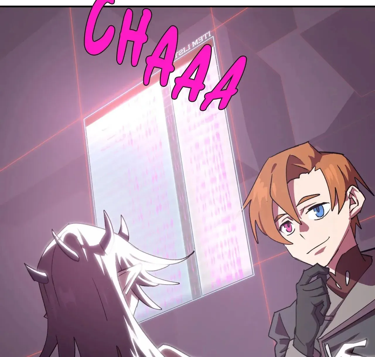 4 Cut Hero Chapter 198 page 119 - 