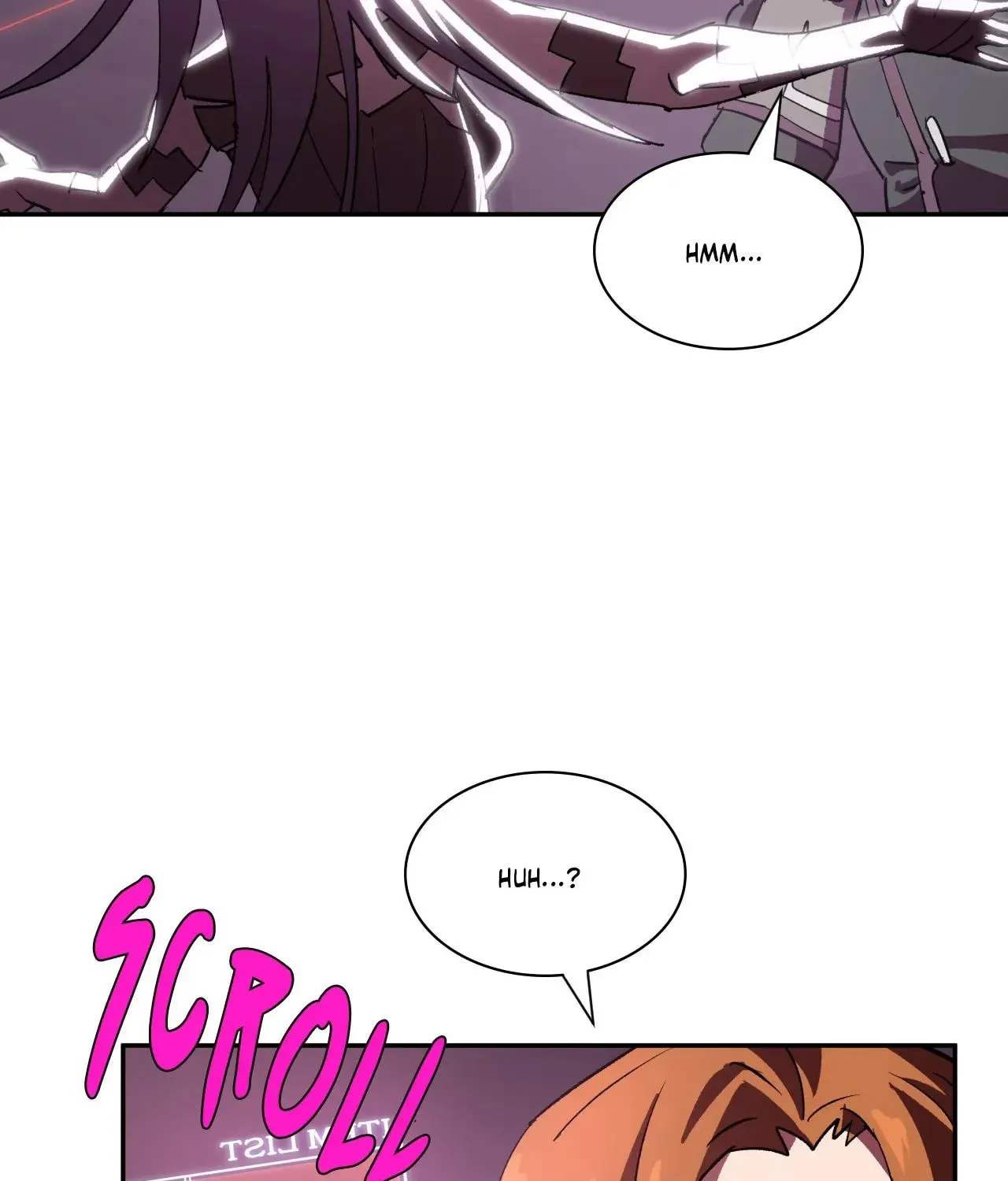 4 Cut Hero Chapter 198 page 120 - 