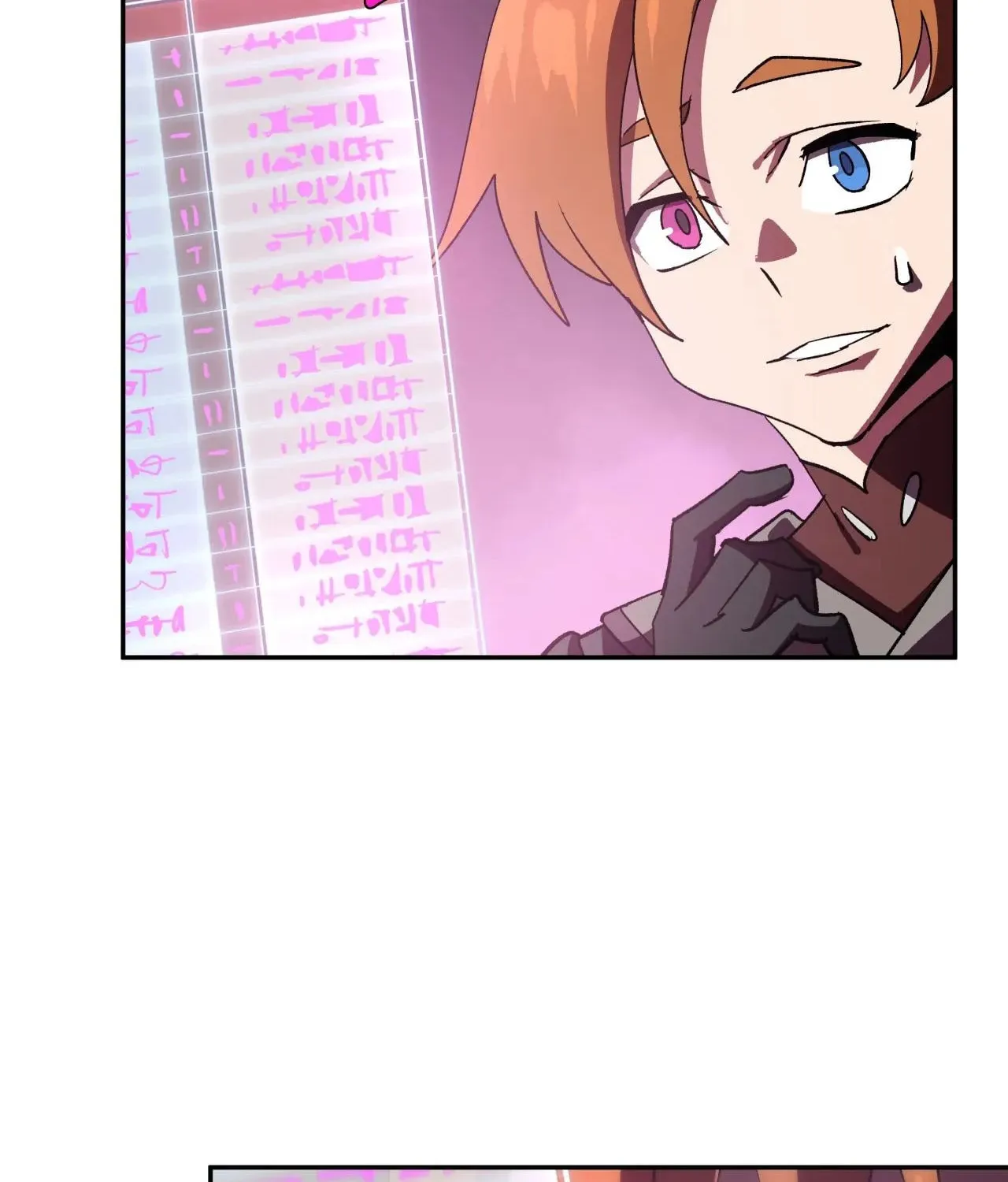 4 Cut Hero Chapter 198 page 121 - 