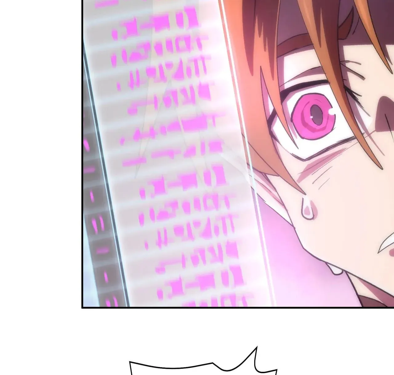 4 Cut Hero Chapter 198 page 122 - 