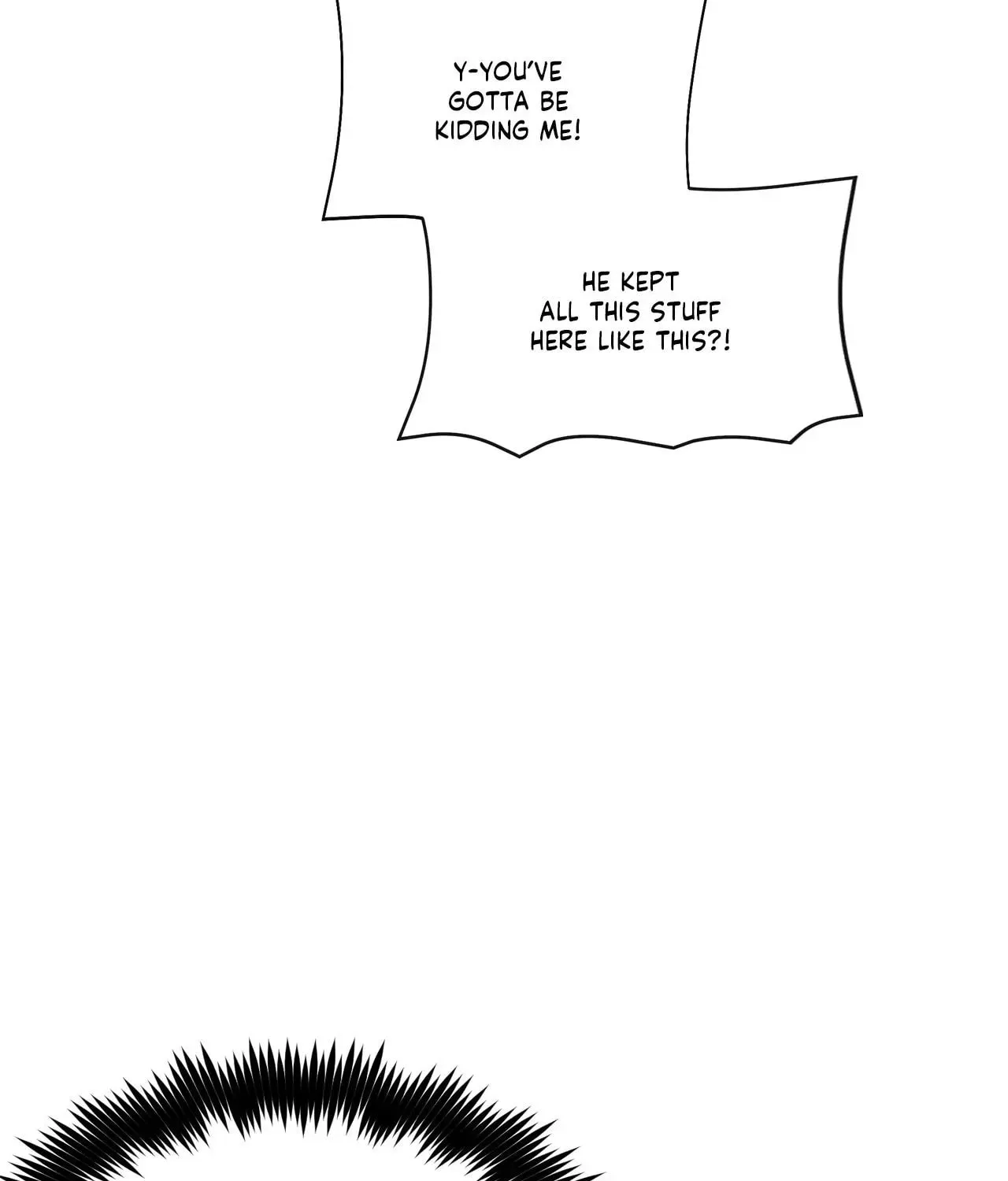 4 Cut Hero Chapter 198 page 123 - 