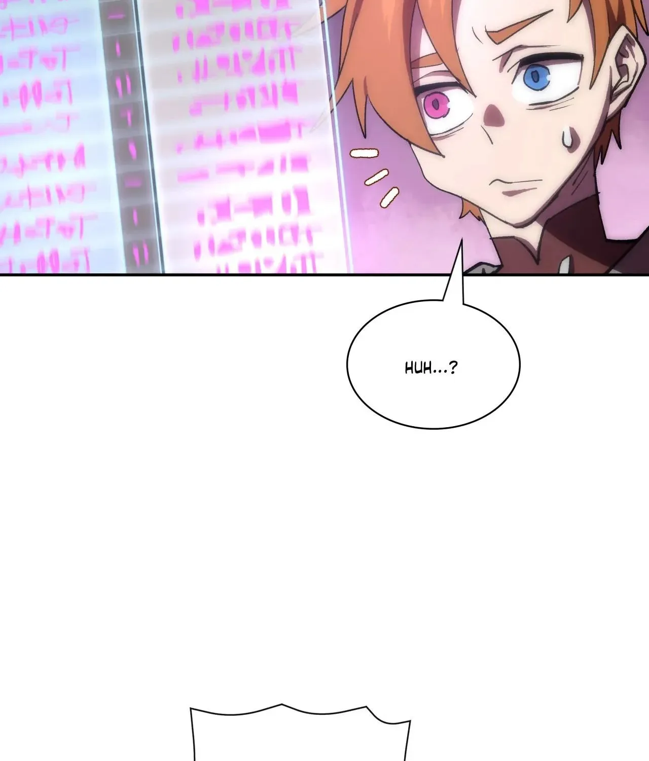 4 Cut Hero Chapter 198 page 127 - 