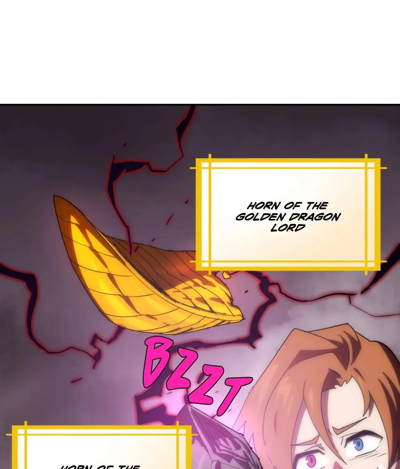 4 Cut Hero Chapter 198 page 130 - 