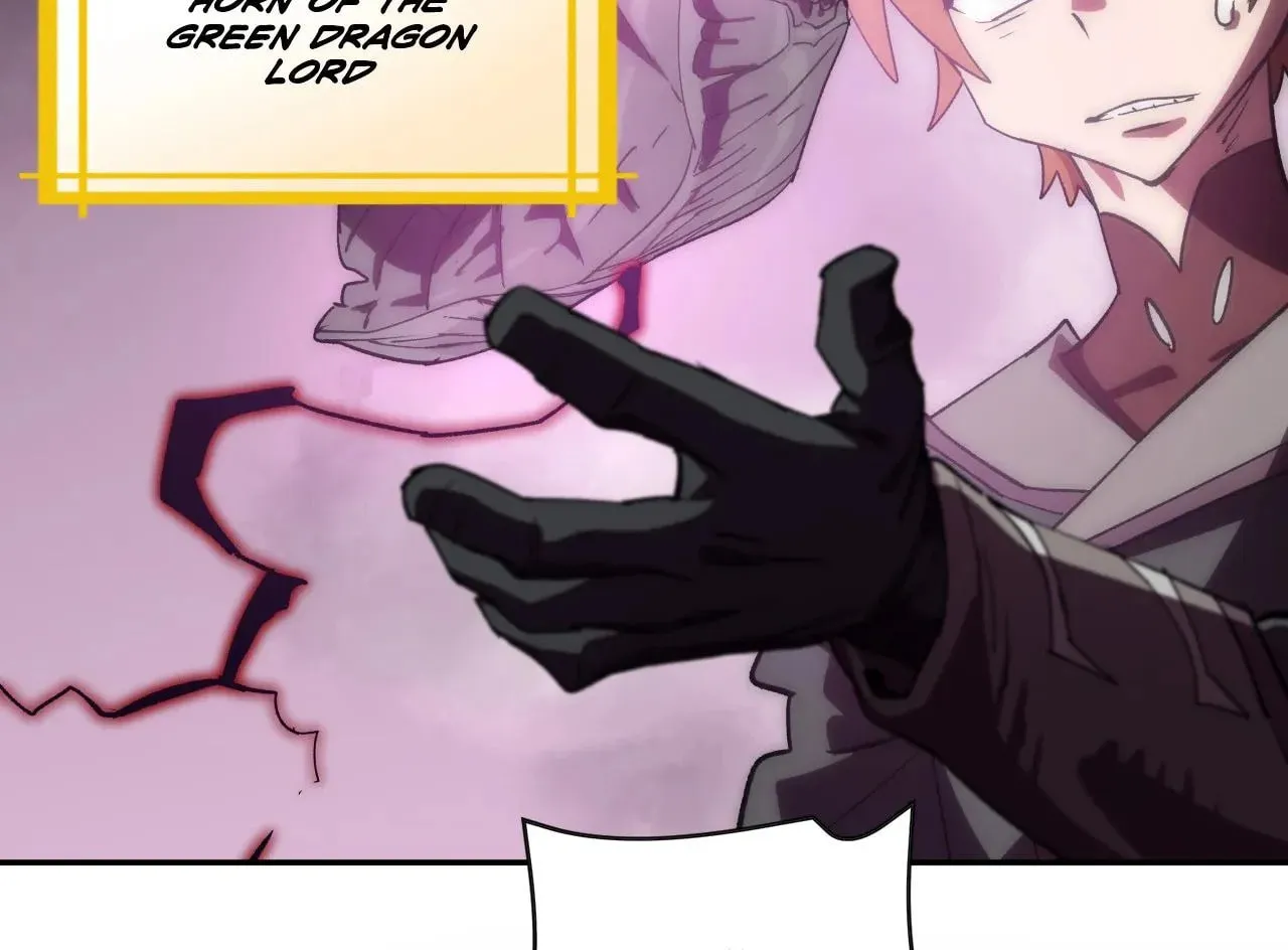 4 Cut Hero Chapter 198 page 131 - 