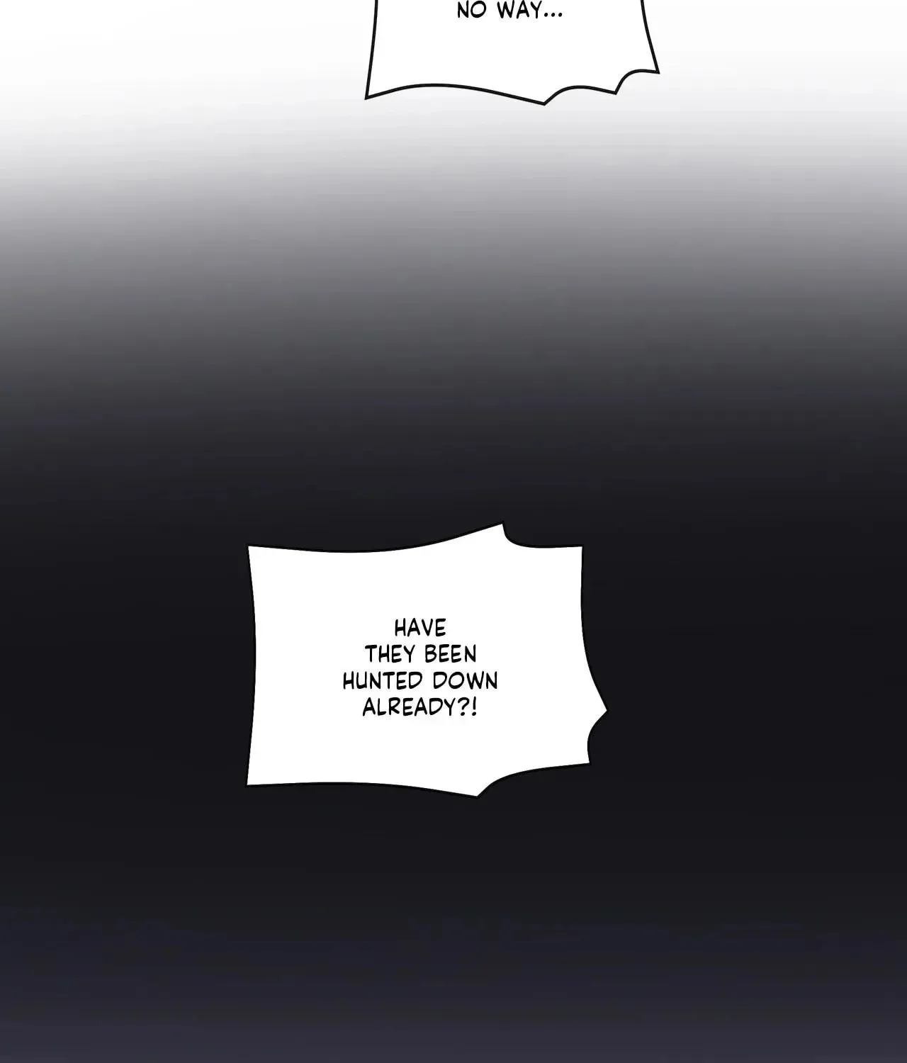 4 Cut Hero Chapter 198 page 132 - 