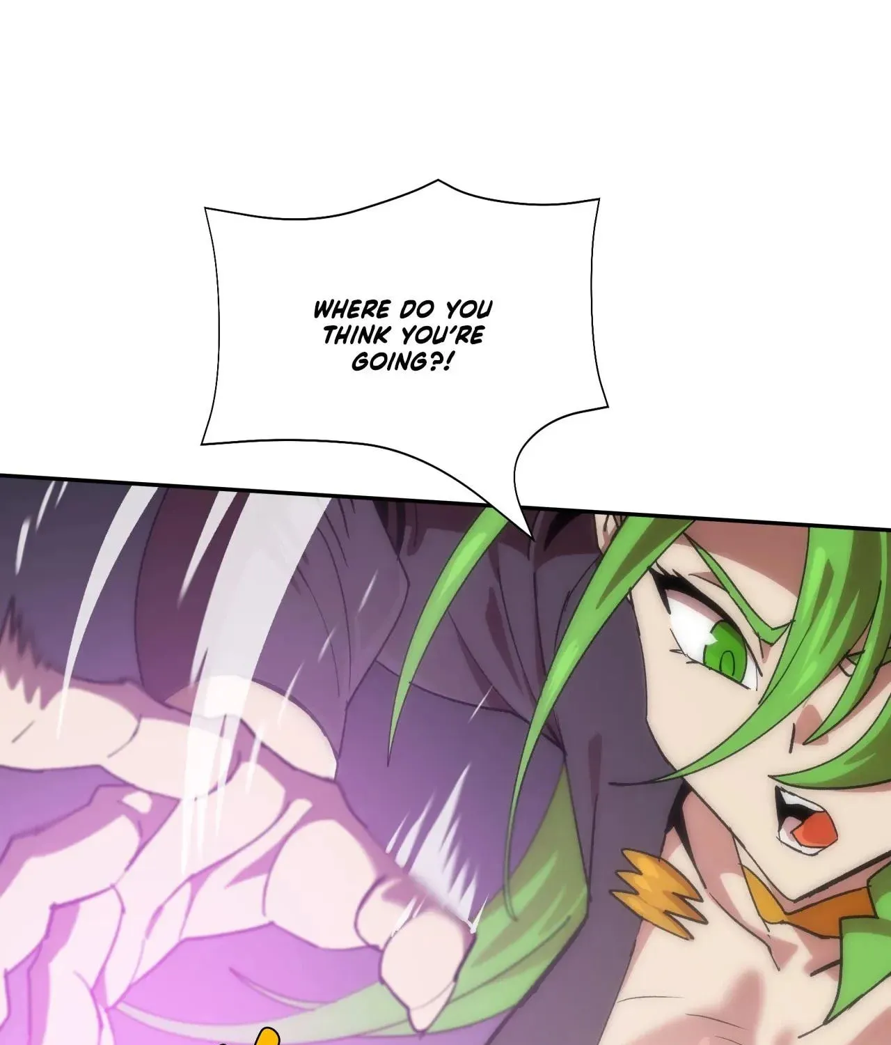 4 Cut Hero Chapter 198 page 16 - 