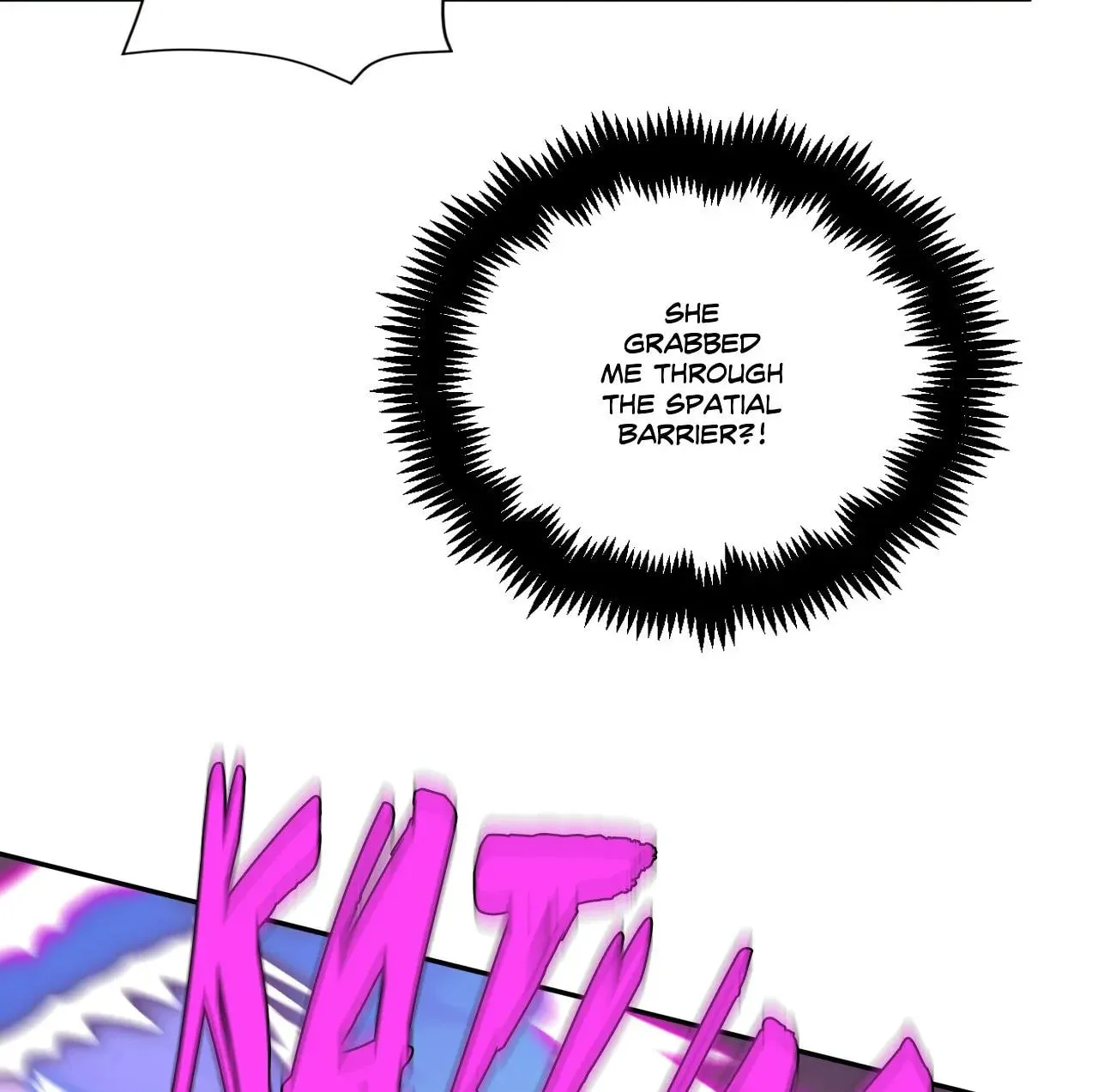 4 Cut Hero Chapter 198 page 18 - 