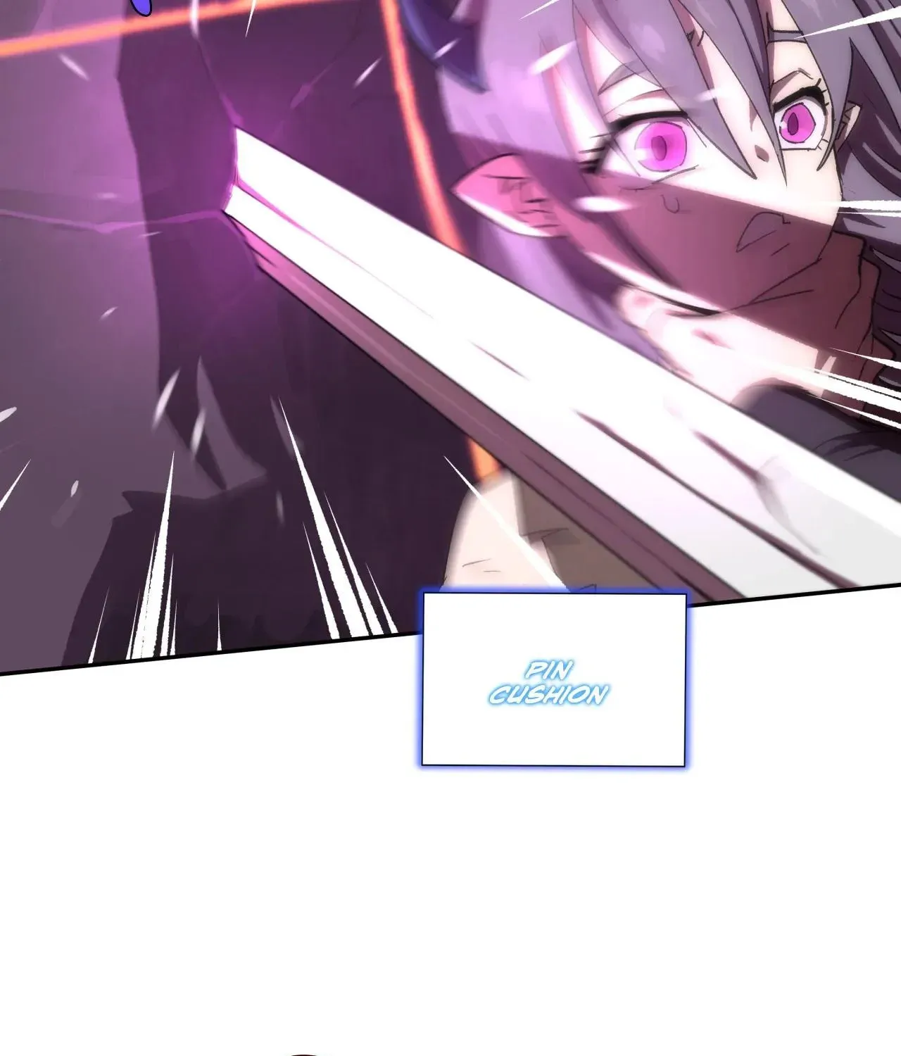 4 Cut Hero Chapter 198 page 22 - 