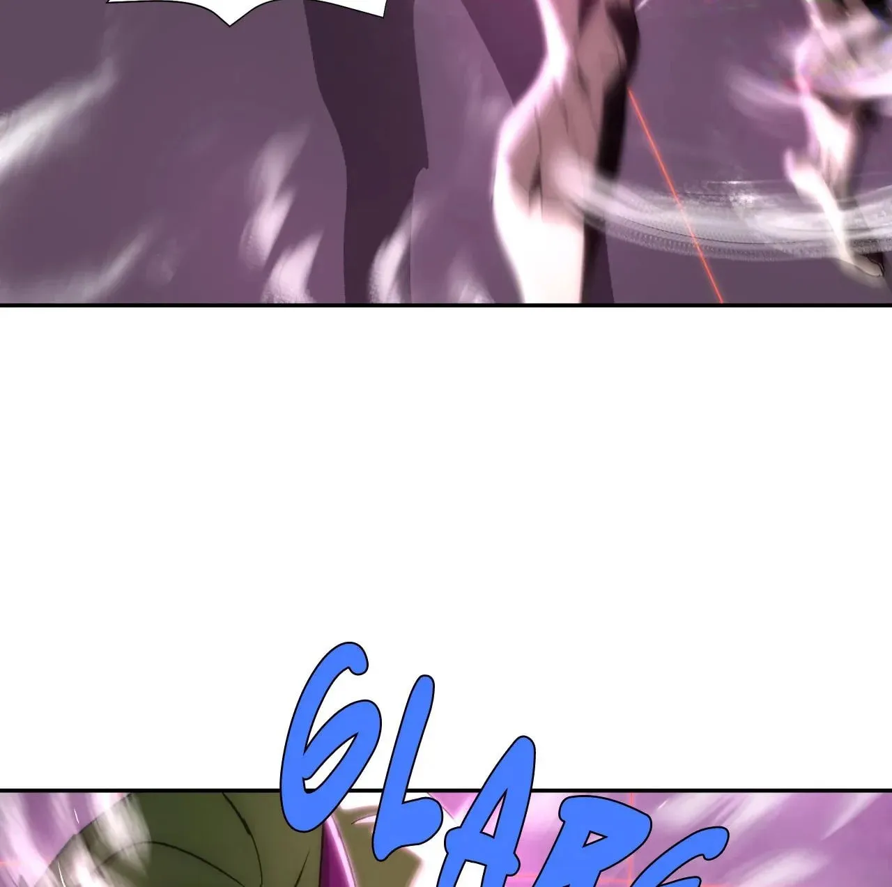 4 Cut Hero Chapter 198 page 24 - 