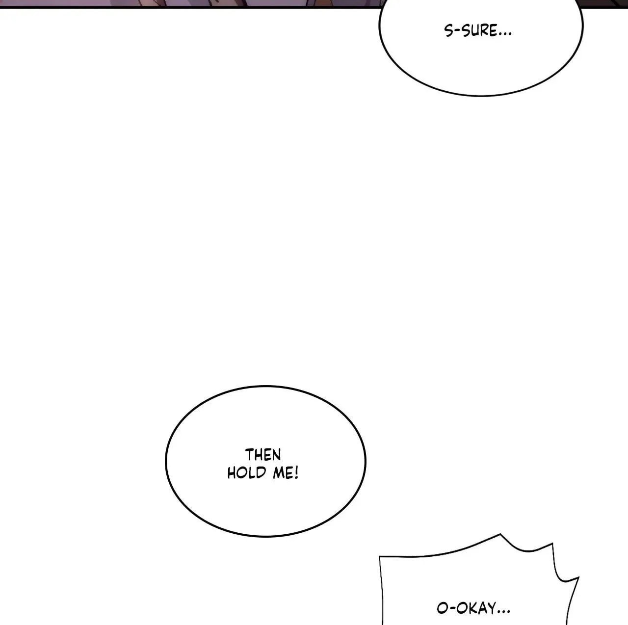 4 Cut Hero Chapter 198 page 27 - 