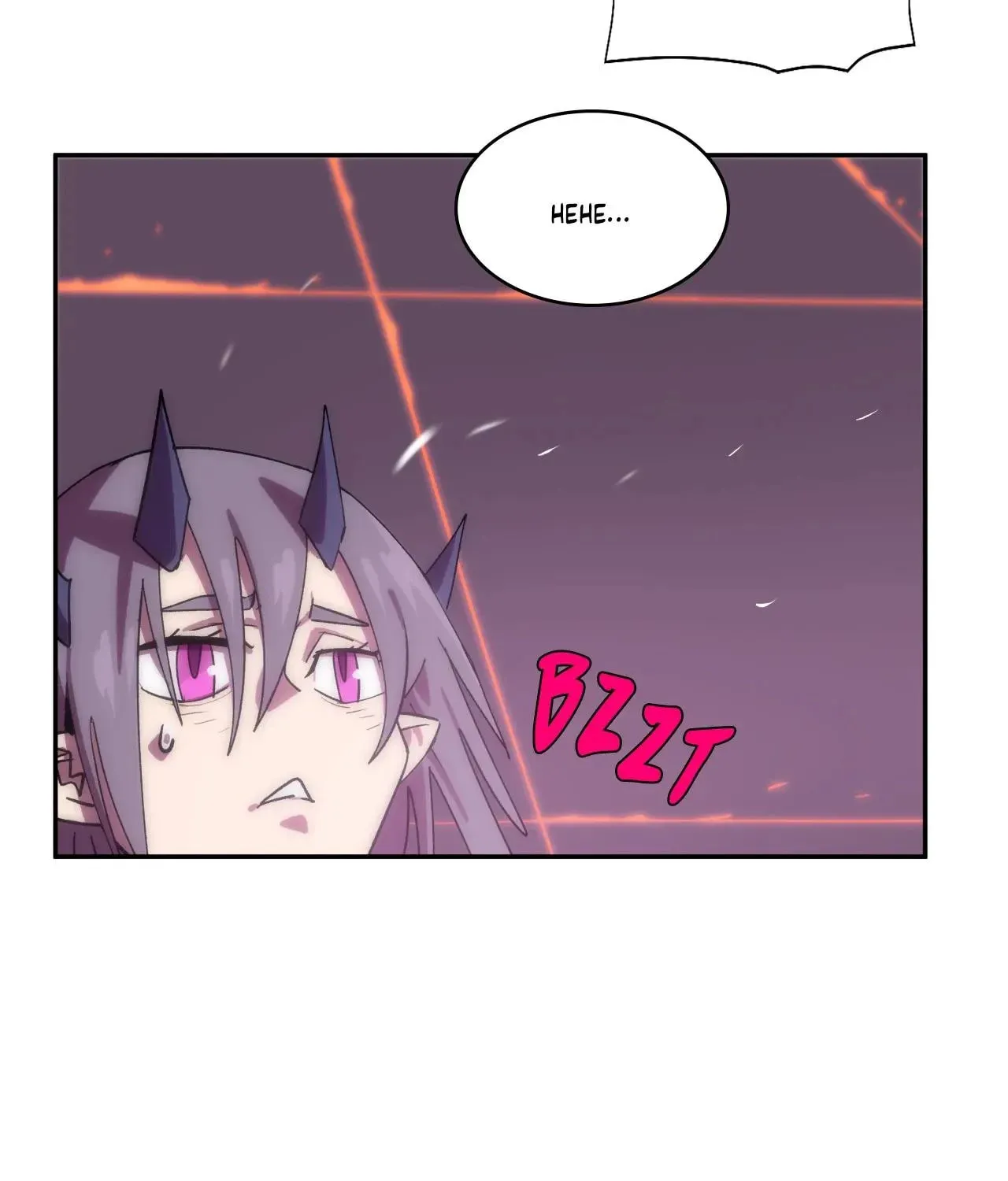 4 Cut Hero Chapter 198 page 28 - 