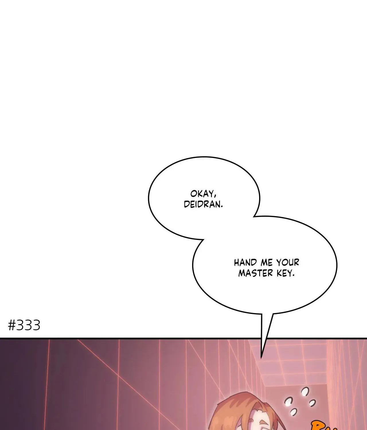 4 Cut Hero Chapter 198 page 29 - 