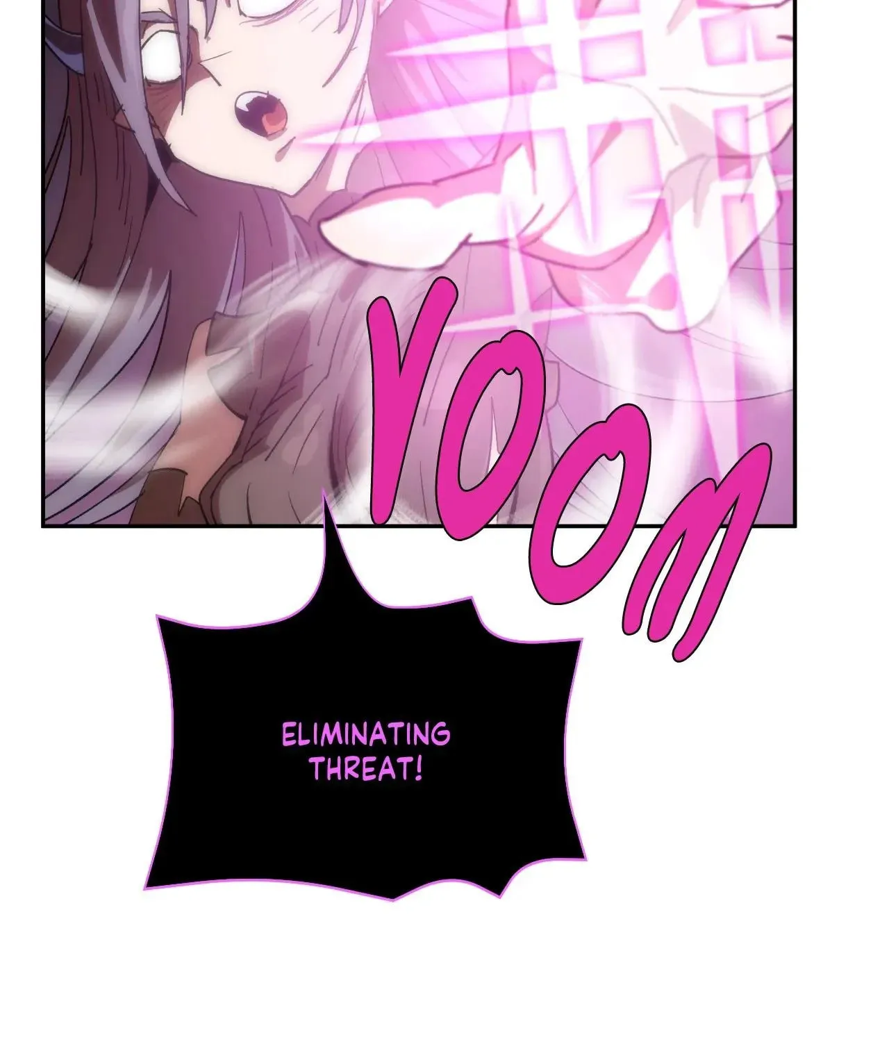 4 Cut Hero Chapter 198 page 4 - 