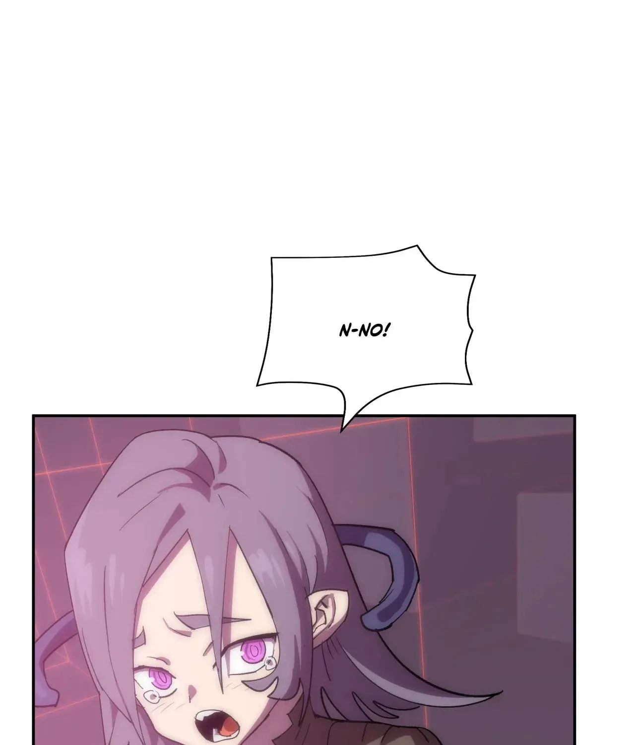 4 Cut Hero Chapter 198 page 31 - 