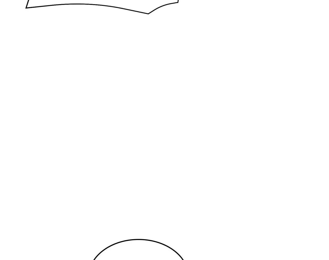 4 Cut Hero Chapter 198 page 33 - 