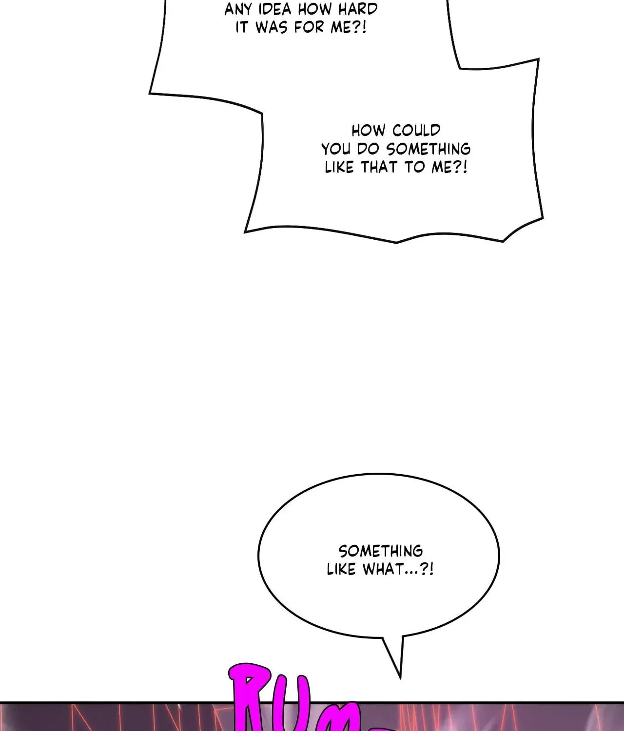 4 Cut Hero Chapter 198 page 35 - 
