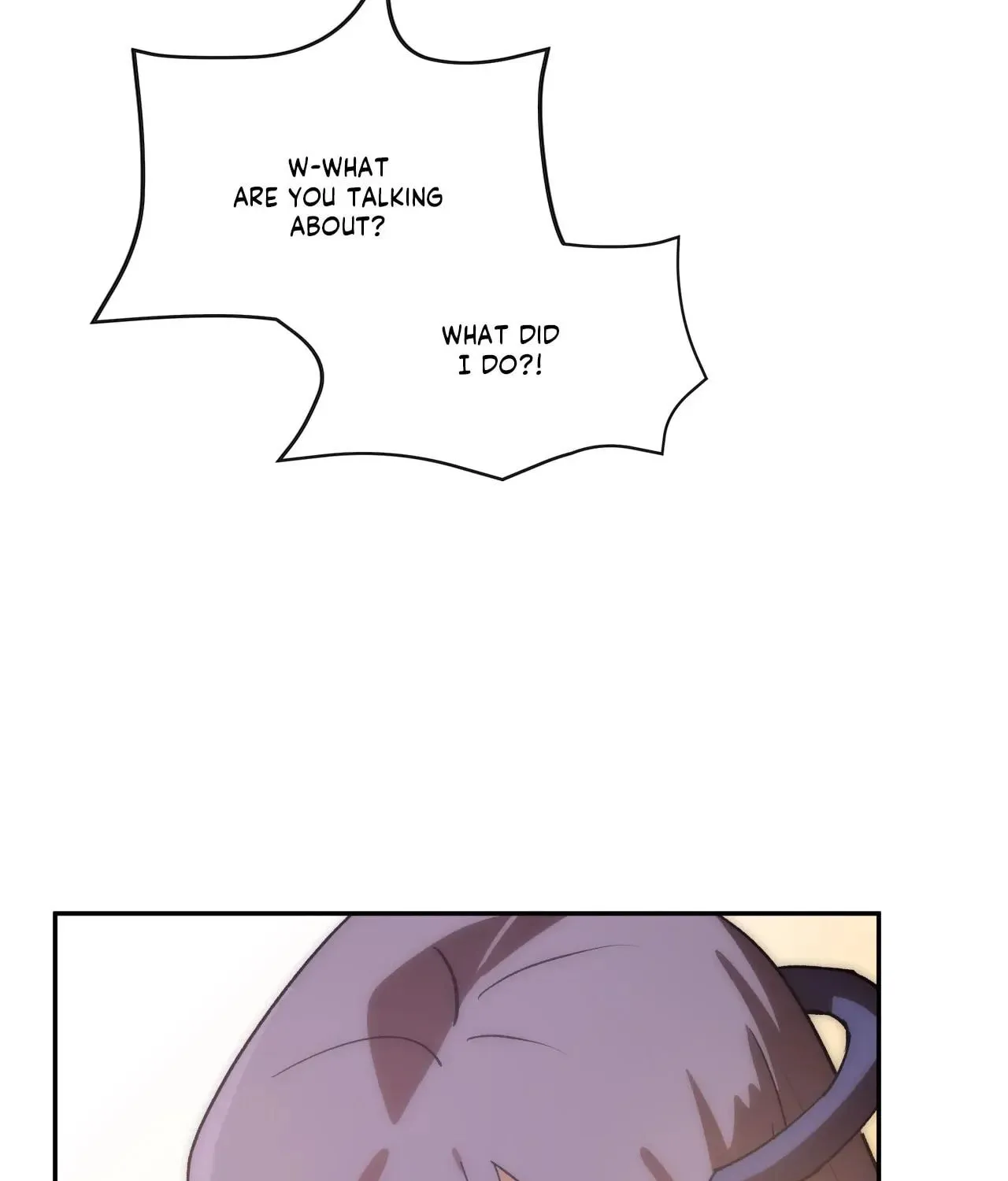 4 Cut Hero Chapter 198 page 37 - 
